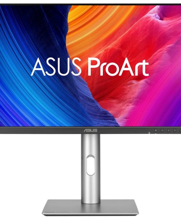 Asus ProArt PA278CFRV 27" 2K WQHD HDMI Professional Monitor 90LM06Q0-B01M70
