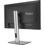 Asus ProArt PA278CFRV 27" 2K WQHD HDMI Professional Monitor 90LM06Q0-B01M70 - Image 5