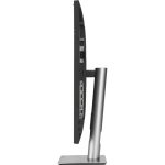 Asus ProArt PA278CFRV 27" 2K WQHD HDMI Professional Monitor 90LM06Q0-B01M70 - Image 7