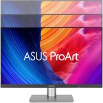 Asus ProArt PA278CFRV 27" 2K WQHD HDMI Professional Monitor 90LM06Q0-B01M70 - Image 13
