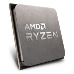 AMD Ryzen 5 5600 3.50GHz 32MB Tray 100-000000927