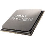 AMD Ryzen 5 5600 3.50GHz 32MB Tray 100-000000927 - Image 2