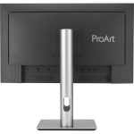 Asus ProArt PA27JCV 27" 5K UHD+IPS Professional Monitor 90LM0AL0-B01K70 - Image 4