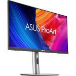 Asus ProArt PA27JCV 27" 5K UHD+IPS Professional Monitor 90LM0AL0-B01K70 - Image 10