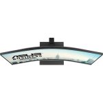 Asus VA34VCPSR 34" UWQHD VA Curved Monitor 90LM08JJ-B02170 - Image 4