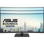 Asus VA34VCPSR 34" UWQHD VA Curved Monitor 90LM08JJ-B02170 - Image 5