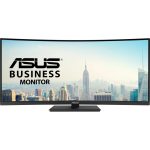 Asus VA34VCPSR 34" UWQHD VA Curved Monitor 90LM08JJ-B02170 - Image 6
