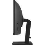 Asus VA34VCPSR 34" UWQHD VA Curved Monitor 90LM08JJ-B02170 - Image 7