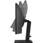 Asus VA34VCPSR 34" UWQHD VA Curved Monitor 90LM08JJ-B02170 - Image 8