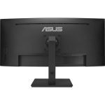 Asus VA34VCPSR 34" UWQHD VA Curved Monitor 90LM08JJ-B02170 - Image 10