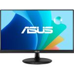 Asus VP229HF 21.5" FHD IPS Monitor 90LM06B0-B05B70
