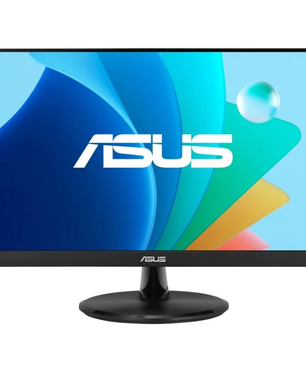 Asus VP229HF 21.5" FHD IPS Monitor 90LM06B0-B05B70