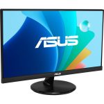 Asus VP229HF 21.5" FHD IPS Monitor 90LM06B0-B05B70 - Image 2