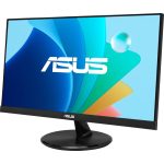 Asus VP229HF 21.5" FHD IPS Monitor 90LM06B0-B05B70 - Image 3