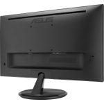 Asus VP229HF 21.5" FHD IPS Monitor 90LM06B0-B05B70 - Image 4