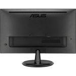 Asus VP229HF 21.5" FHD IPS Monitor 90LM06B0-B05B70 - Image 5