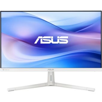 Asus VU249HFI-W 23.8" FHD IPS Monitor 90LM09JT-B01K70