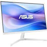Asus VU249HFI-W 23.8" FHD IPS Monitor 90LM09JT-B01K70 - Image 2