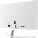 Asus VU249HFI-W 23.8" FHD IPS Monitor 90LM09JT-B01K70 - Image 5
