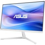 Asus VU279HFI-W 27" FHD IPS Monitor 90LM09IT-B01K70 - Image 3