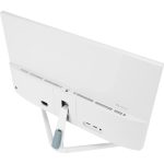 Asus VU279HFI-W 27" FHD IPS Monitor 90LM09IT-B01K70 - Image 6