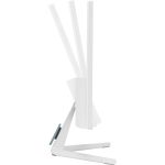 Asus VU279HFI-W 27" FHD IPS Monitor 90LM09IT-B01K70 - Image 7