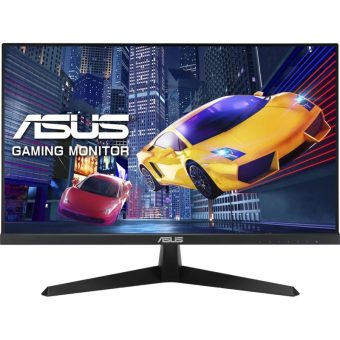 Asus VY249HGR 23.8" FHD IPS Monitor 90LM06A3-B03A70