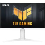 Asus TUF Gaming VG27AQML1A-W 27" 2K WQHD IPS Monitoe 90LM05Z2-B01370