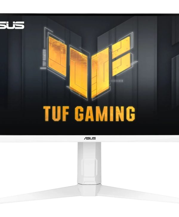 Asus TUF Gaming VG27AQML1A-W 27" 2K WQHD IPS Monitoe 90LM05Z2-B01370