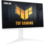 Asus TUF Gaming VG27AQML1A-W 27" 2K WQHD IPS Monitoe 90LM05Z2-B01370 - Image 2