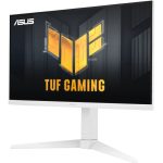 Asus TUF Gaming VG27AQML1A-W 27" 2K WQHD IPS Monitoe 90LM05Z2-B01370 - Image 3