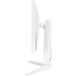 Asus TUF Gaming VG27AQML1A-W 27" 2K WQHD IPS Monitoe 90LM05Z2-B01370 - Image 4