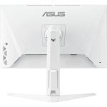 Asus TUF Gaming VG27AQML1A-W 27" 2K WQHD IPS Monitoe 90LM05Z2-B01370 - Image 5