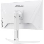 Asus TUF Gaming VG27AQML1A-W 27" 2K WQHD IPS Monitoe 90LM05Z2-B01370 - Image 6