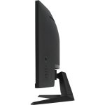 Asus TUF Gaming VG34VQ3B 34" UWQHD VA Curved Gaming Monitor 90LM0AA0-B01170 - Image 4