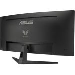 Asus TUF Gaming VG34VQ3B 34" UWQHD VA Curved Gaming Monitor 90LM0AA0-B01170 - Image 5