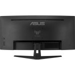 Asus TUF Gaming VG34VQ3B 34" UWQHD VA Curved Gaming Monitor 90LM0AA0-B01170 - Image 6