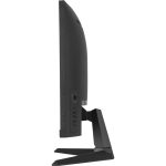 Asus TUF Gaming VG27VQ3B 27" FHD VA Curved Monitor 90LM0A90-B01170 - Image 5