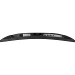 Asus TUF Gaming VG27VQM1B 27"FHD VA Curved Gaming Monitor 90LM0A81-B01170 - Image 6