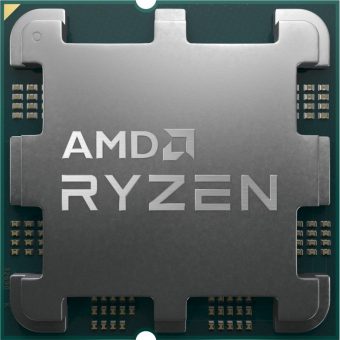AMD Ryzen 7 7700X 4.50GHz-5.40GHz 32MB Tray 100-000000591