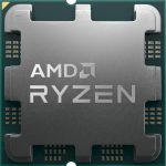 AMD Ryzen 9 7950X 4.50GHz-5.70GHz 64MB Tray 100-000000514