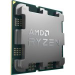 AMD Ryzen 9 7950X 4.50GHz-5.70GHz 64MB Tray 100-000000514 - Image 2
