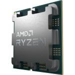 AMD Ryzen 9 7950X 4.50GHz-5.70GHz 64MB Tray 100-000000514 - Image 3