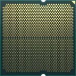 AMD Ryzen 9 7950X 4.50GHz-5.70GHz 64MB Tray 100-000000514 - Image 4