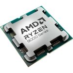 AMD Ryzen 5 9600 3.80-5.20GHz 32MB 100-100000718BOX - Image 6