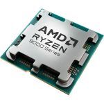 AMD Ryzen 5 9600 3.80-5.20GHz 32MB 100-100000718BOX - Image 7