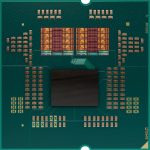 AMD Ryzen 5 9600 3.80-5.20GHz 32MB Tray 100-000000718 - Image 6