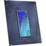 Intel Core U5-225 2.70GHz-4.90GHz 20MB BX80768225 - Image 6