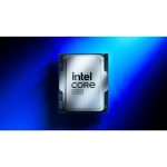 Intel Core U5-225 2.70GHz-4.90GHz 20MB BX80768225 - Image 7