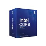 Intel Core U5-225F 2.70GHz-4.90GHz 20MB BX80768225F